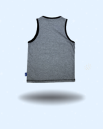 Musculosa Sonic - 85535 - - Imagen 4