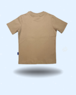 Remera MC Spiderman - 81037 - - Imagen 4