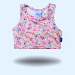 Top Bluey - 87733 -