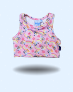 Top Bluey - 87733 -
