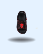 Calzado Clogs Spiderman - 89541 - - Imagen 3