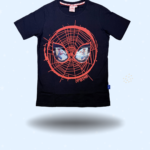 Remera MC Spiderman - 81037 -