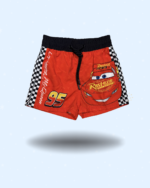 Short de Baño Premium Cars - 80378 -