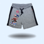 Bermuda Spiderman - 80996 -