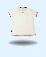 Remera MC HP - 87512 - - Imagen 2