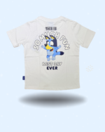 Remera MC Bluey - 87728 - - Imagen 5