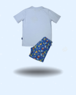 Pijama MC Paw Patrol - 88096 - - Imagen 3