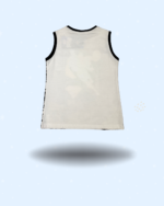 Musculosa DC - 87024 - - Imagen 2