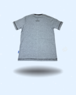 Remera MC HP - 87510 - - Imagen 4