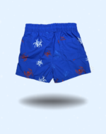 Short de Baño Premium Spiderman - 80942 - - Imagen 2