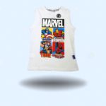 Sudadera Avengers - 81406 -