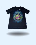 Remera MC HP - 87510 -