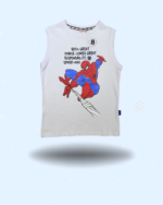 Sudadera Spiderman - 81050 -
