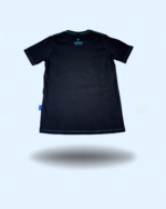 Remera MC HP - 87510 - - Imagen 2