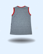 Musculosa DC - 87024 - - Imagen 4