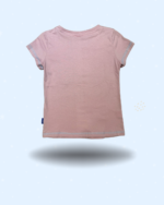 Remera MC Bluey - 87735 - - Imagen 5