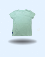 Remera MC Zootopia - 85101 - - Imagen 3