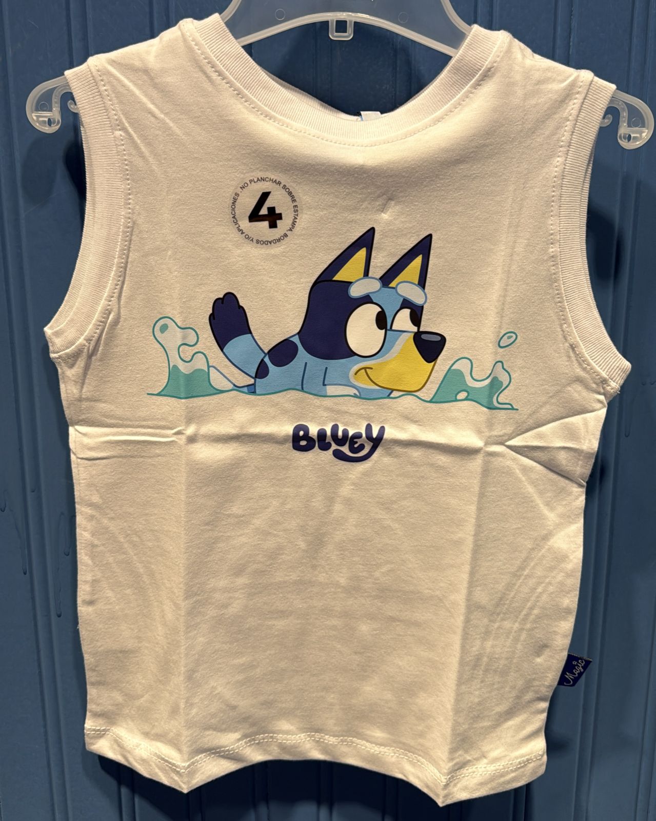 WhatsApp Image 2025-11-28 at 4.29.17 PM