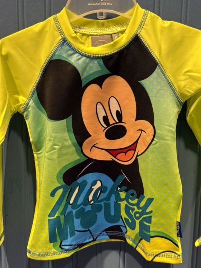 WhatsApp Image 2025-11-28 at 4.35.22 PM