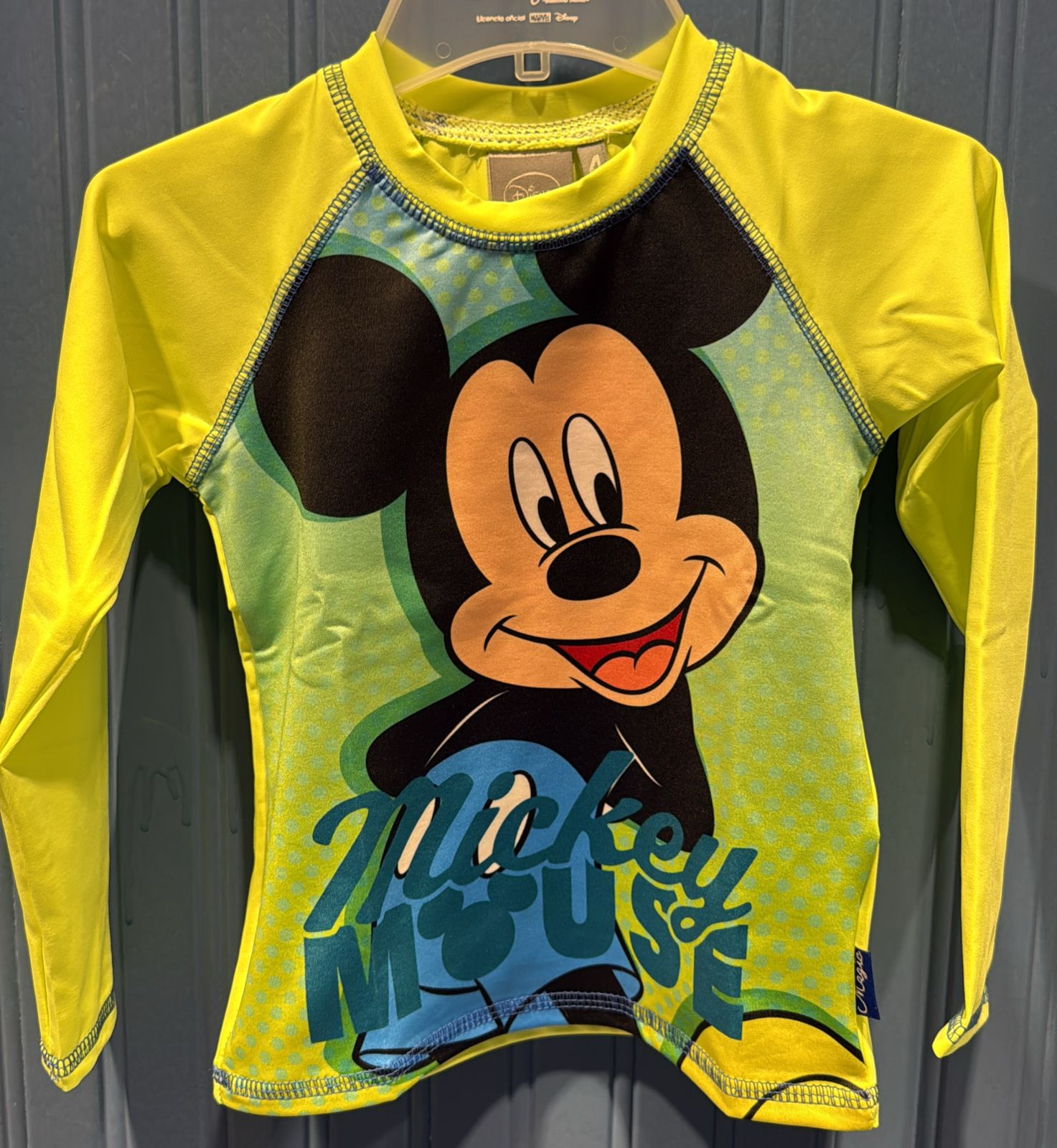 WhatsApp Image 2025-11-28 at 4.35.22 PM