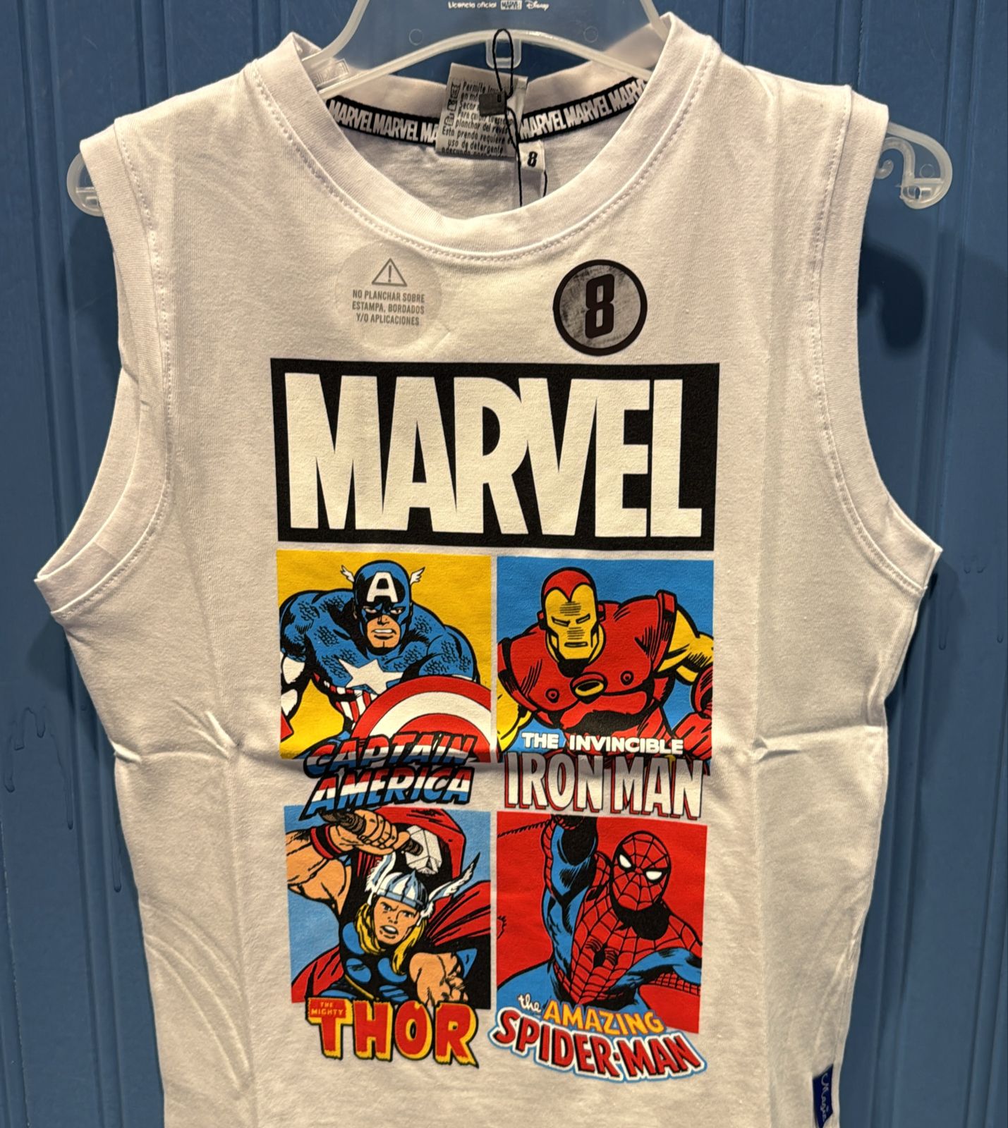 WhatsApp Image 2025-11-28 at 4.47.43 PM