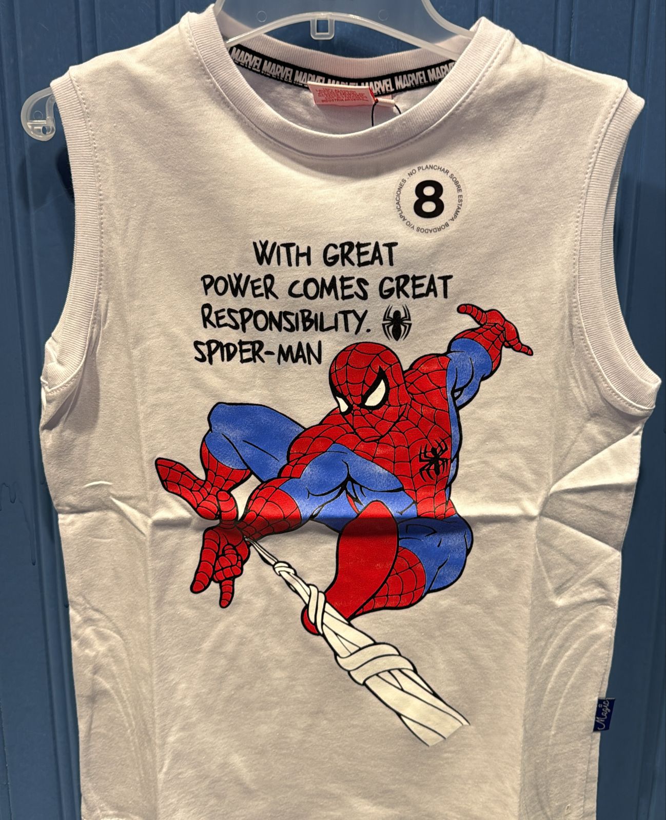 WhatsApp Image 2025-11-28 at 4.56.23 PM