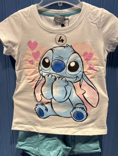 WhatsApp Image 2025-11-28 at 5.28.05 PM