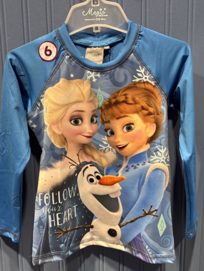 WhatsApp Image 2025-11-28 at 5.31.13 PM