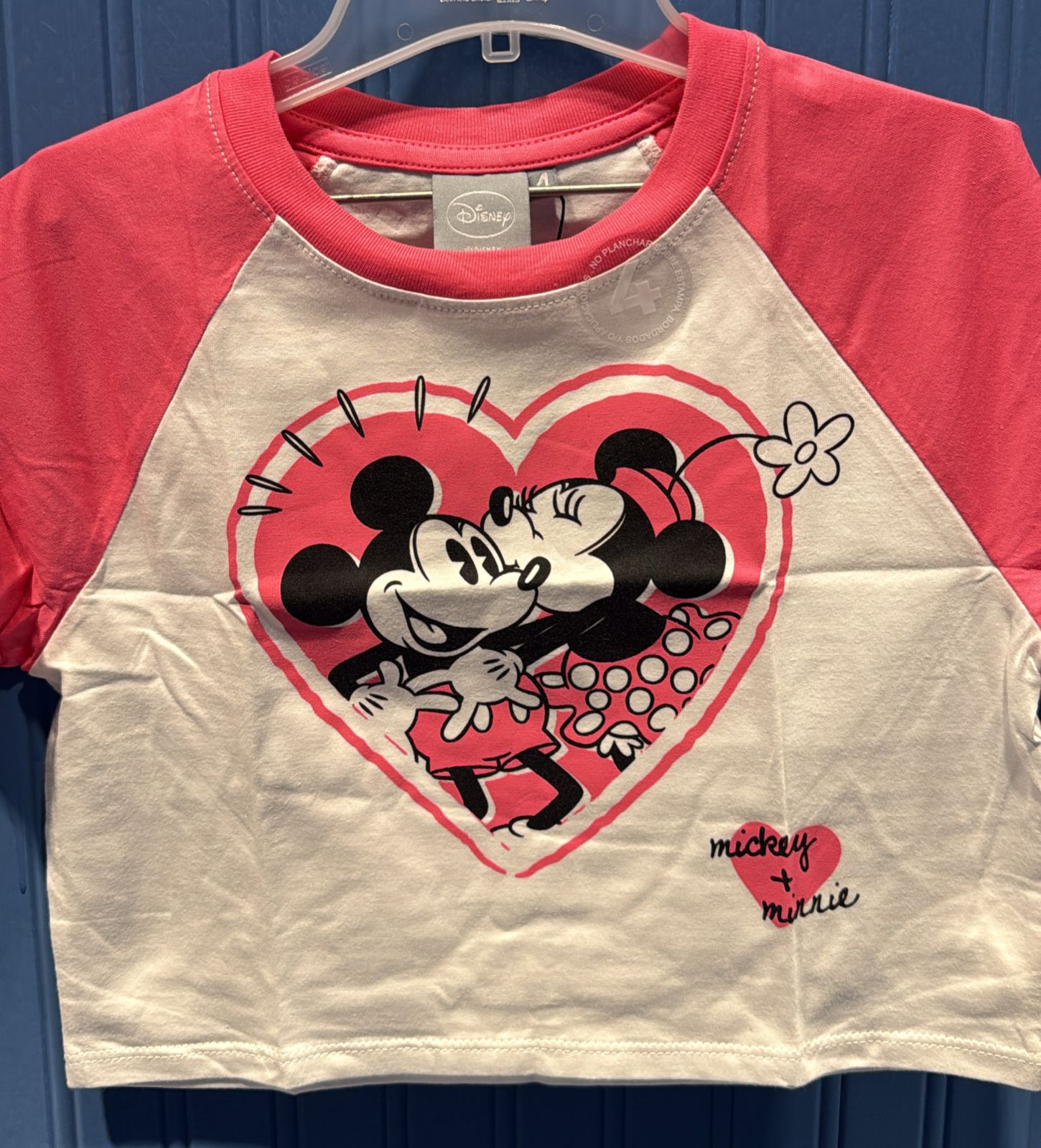 WhatsApp Image 2025-11-28 at 5.42.26 PM