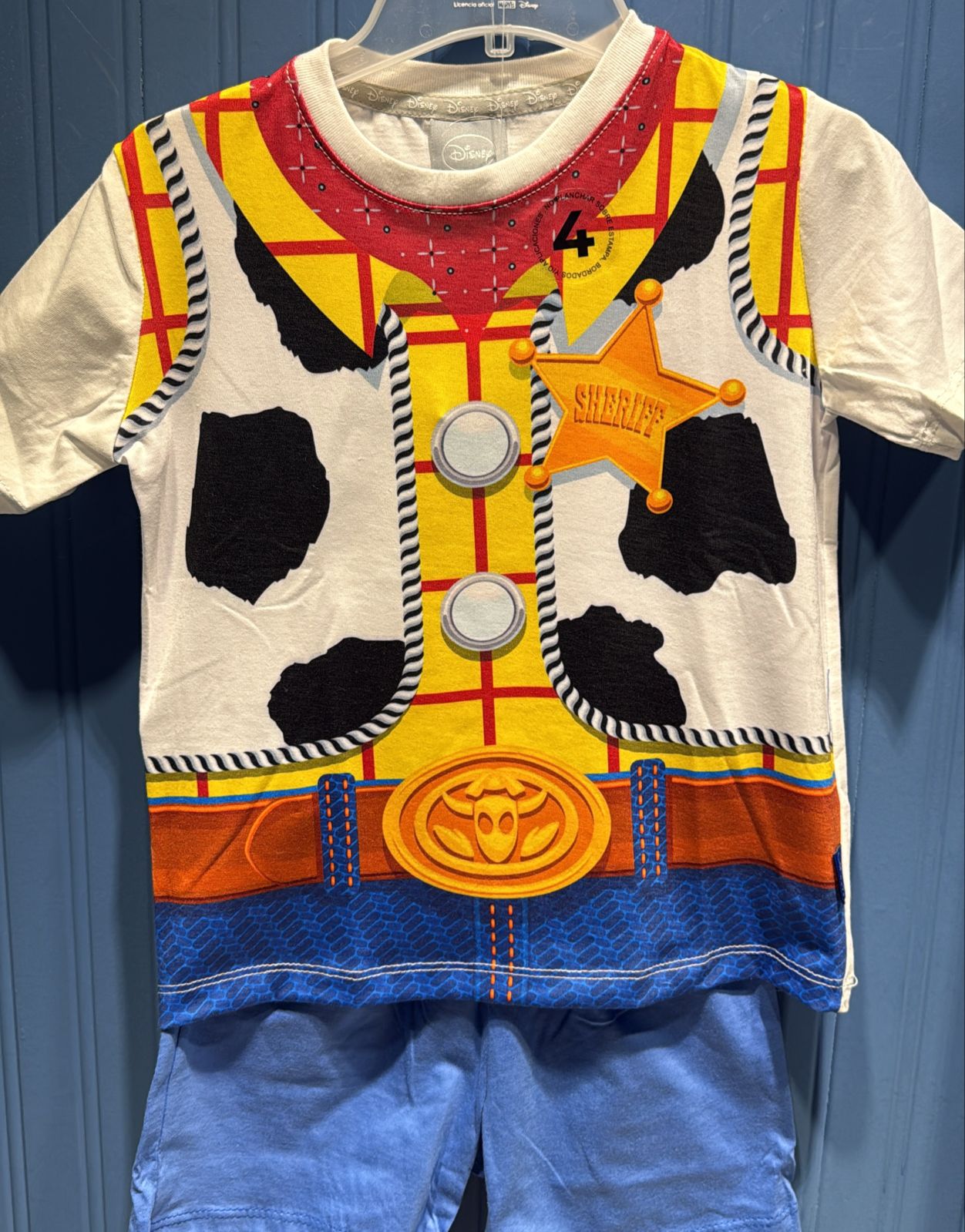 WhatsApp Image 2025-11-28 at 6.19.26 PM