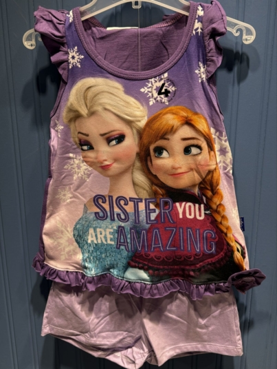 WhatsApp Image 2025-11-28 at 6.30.01 PM