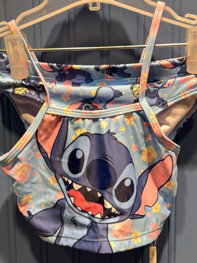 WhatsApp Image 2025-11-28 at 6.33.38 PM