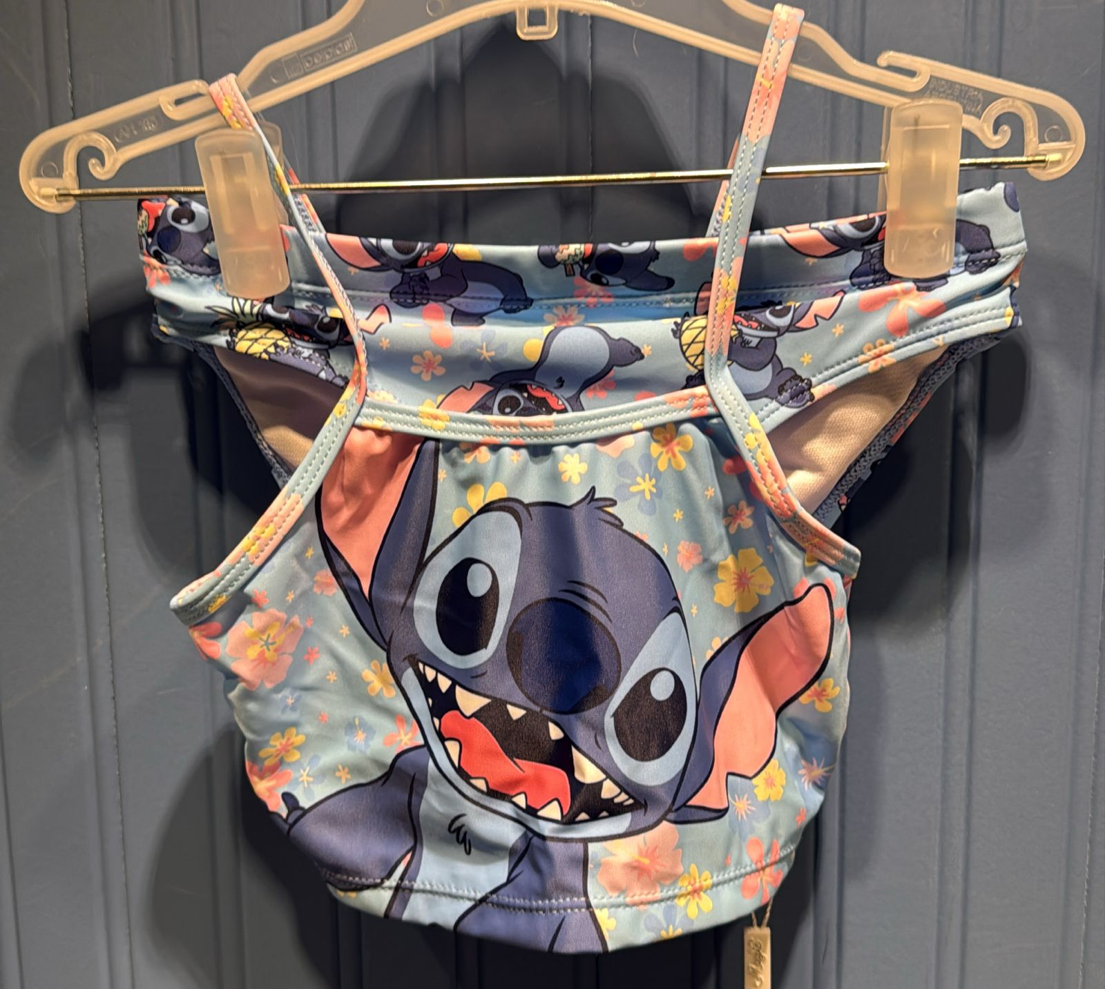 WhatsApp Image 2025-11-28 at 6.33.38 PM