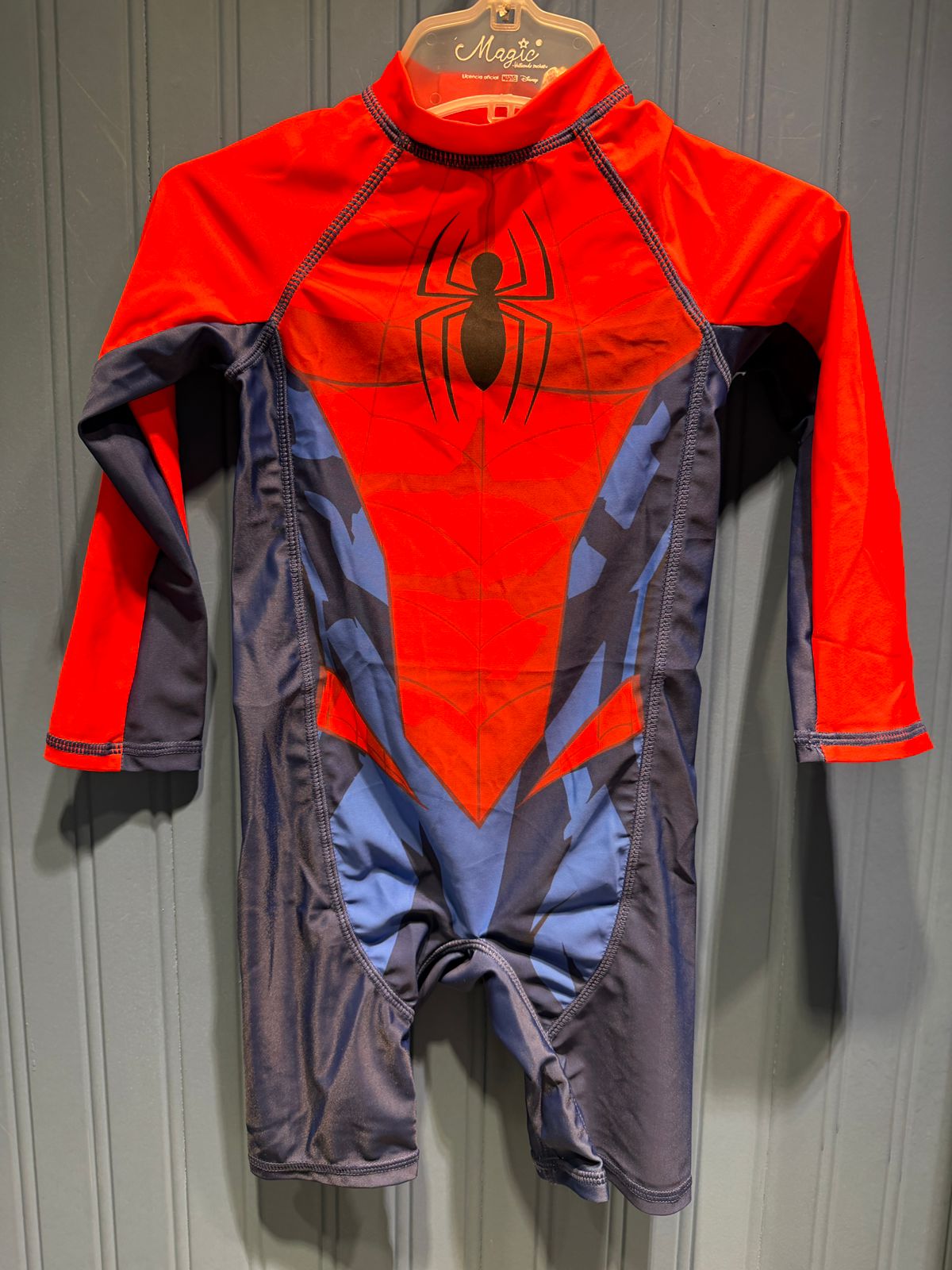 WhatsApp Image 2025-11-28 at 6.42.36 PM