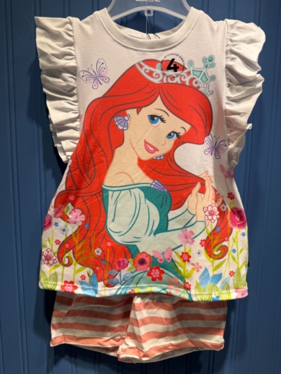 WhatsApp Image 2025-11-28 at 6.43.04 PM