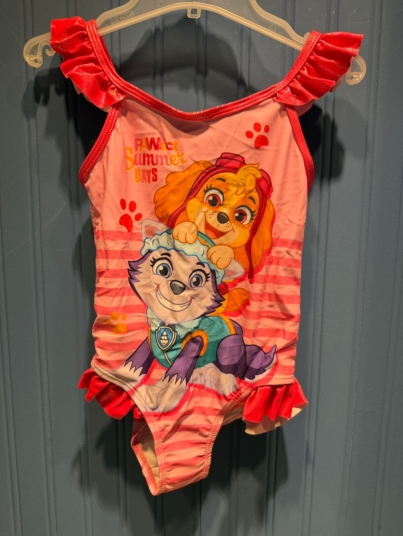 WhatsApp Image 2025-11-28 at 6.44.12 PM