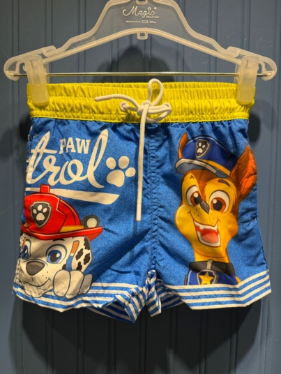 WhatsApp Image 2025-11-28 at 6.44.29 PM