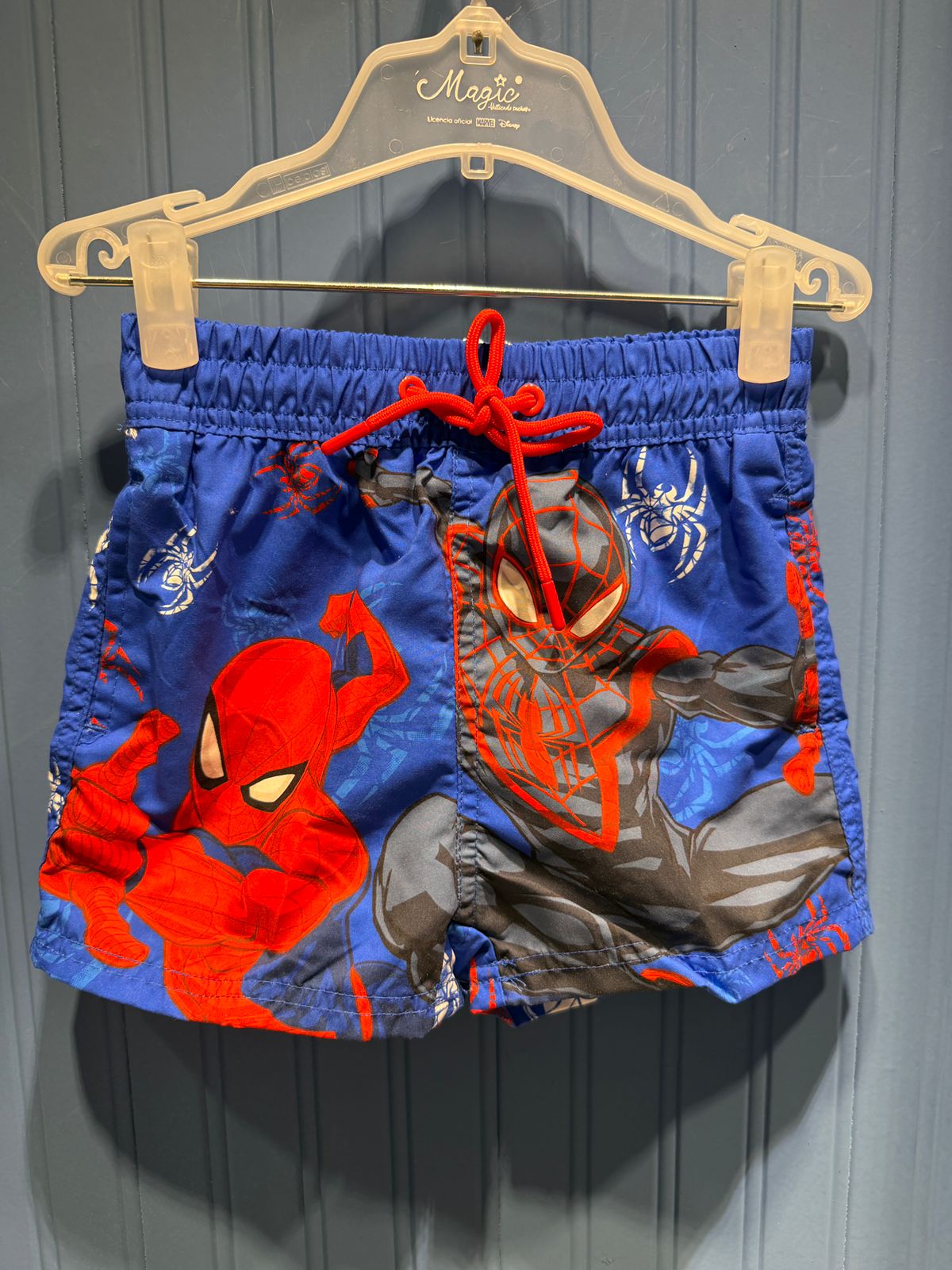 WhatsApp Image 2025-11-28 at 6.45.18 PM