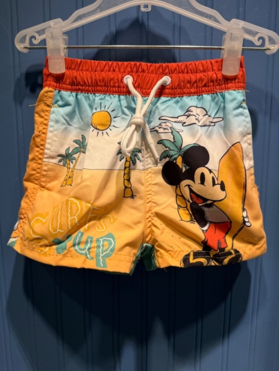 WhatsApp Image 2025-11-28 at 6.45.35 PM