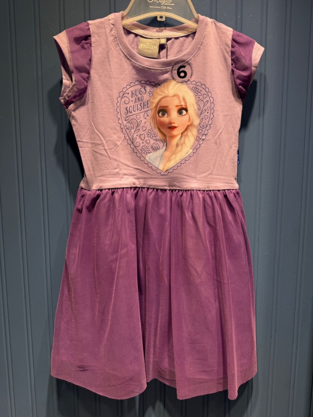 WhatsApp Image 2025-11-28 at 6.48.48 PM