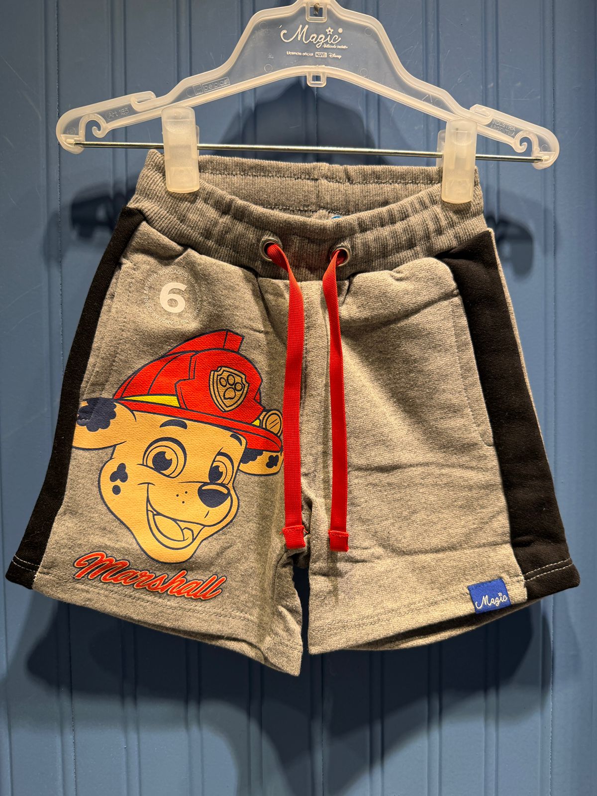 WhatsApp Image 2025-11-28 at 6.49.35 PM