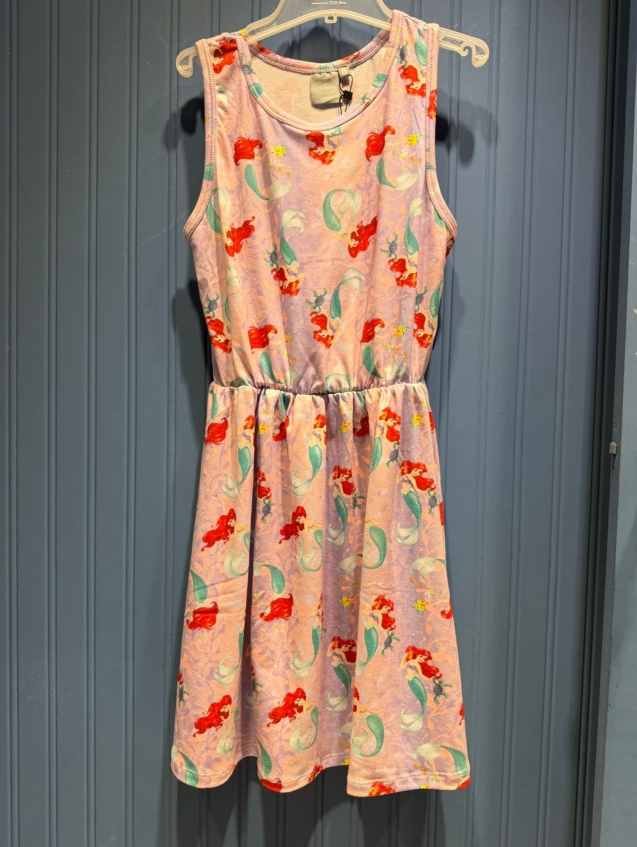 WhatsApp Image 2025-11-28 at 6.50.08 PM