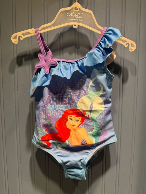 WhatsApp Image 2025-11-28 at 6.50.27 PM