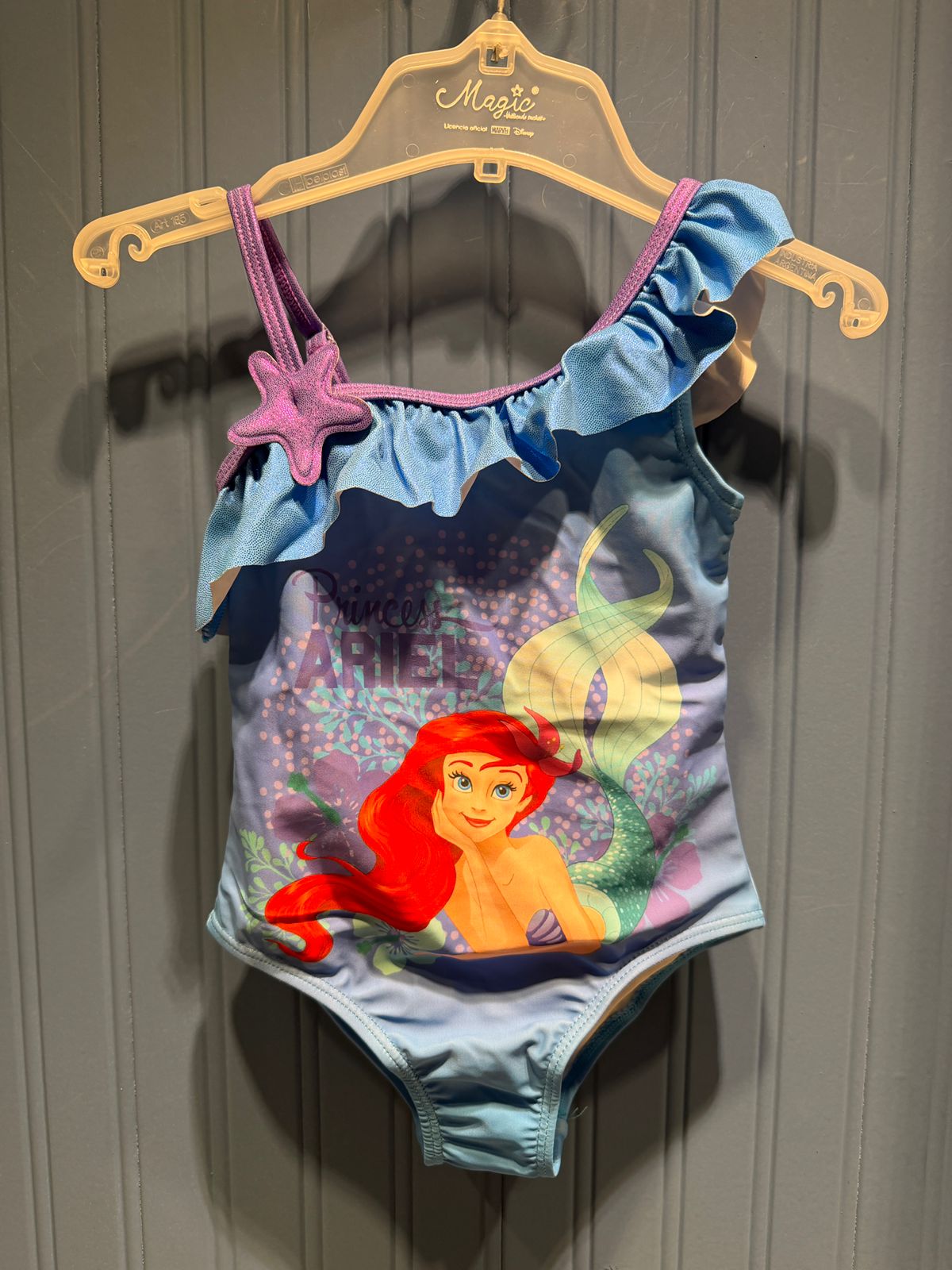 WhatsApp Image 2025-11-28 at 6.50.27 PM