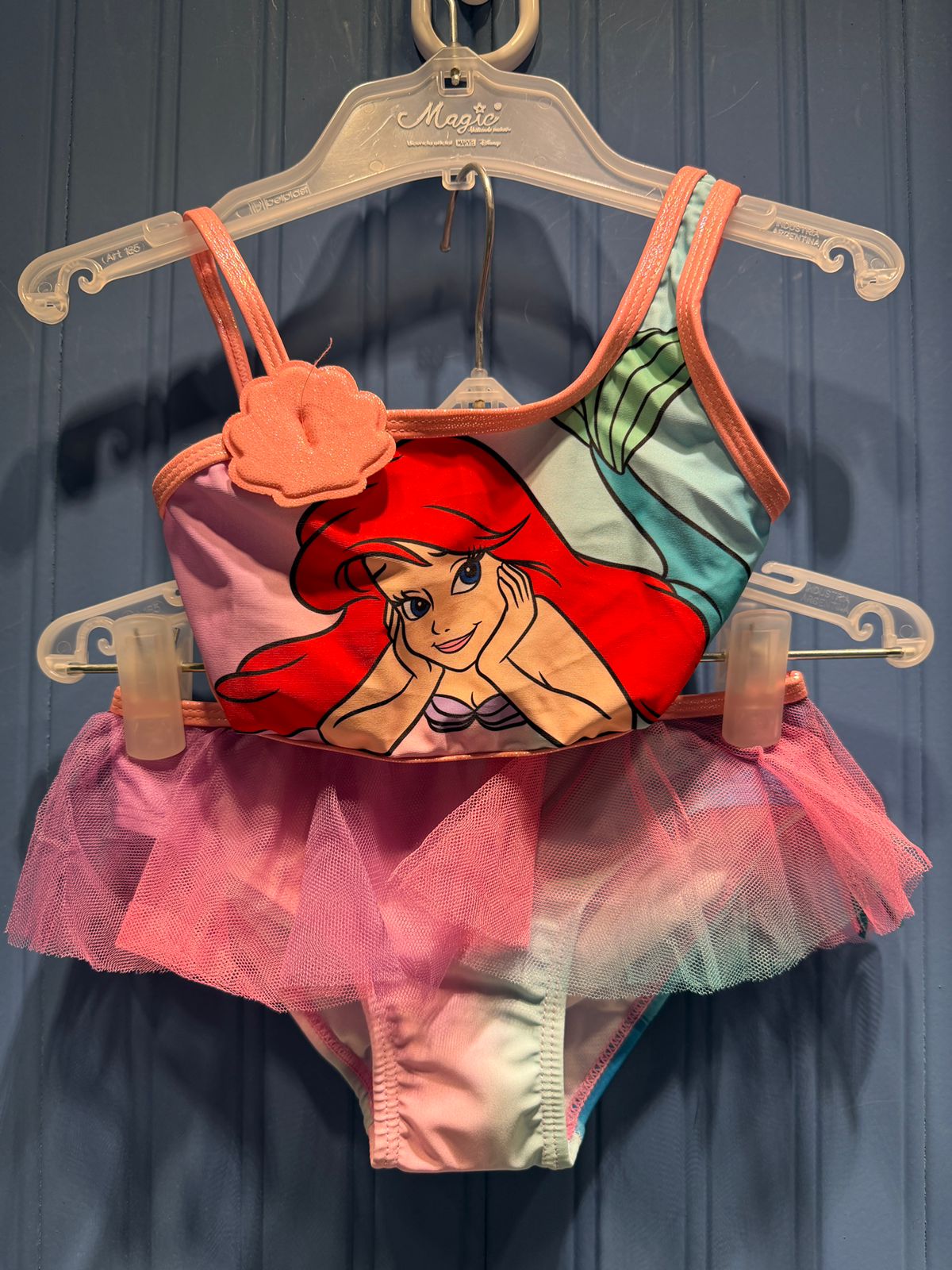 WhatsApp Image 2025-11-28 at 6.50.46 PM