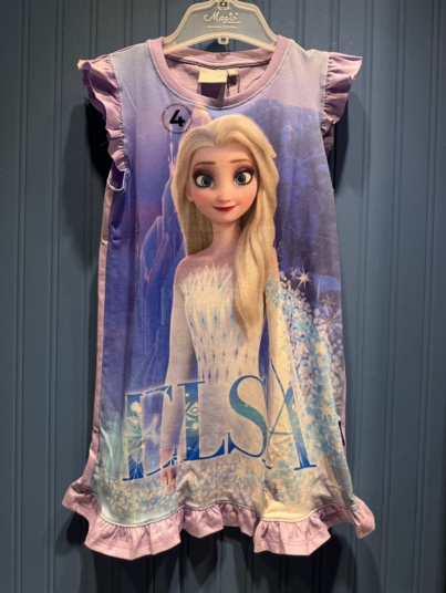 WhatsApp Image 2025-11-28 at 6.51.05 PM