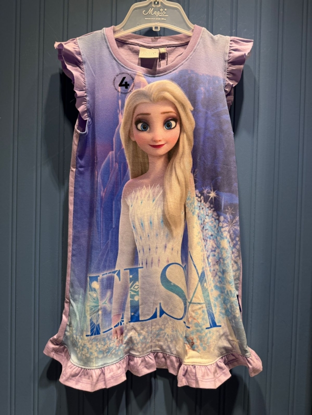 WhatsApp Image 2025-11-28 at 6.51.05 PM