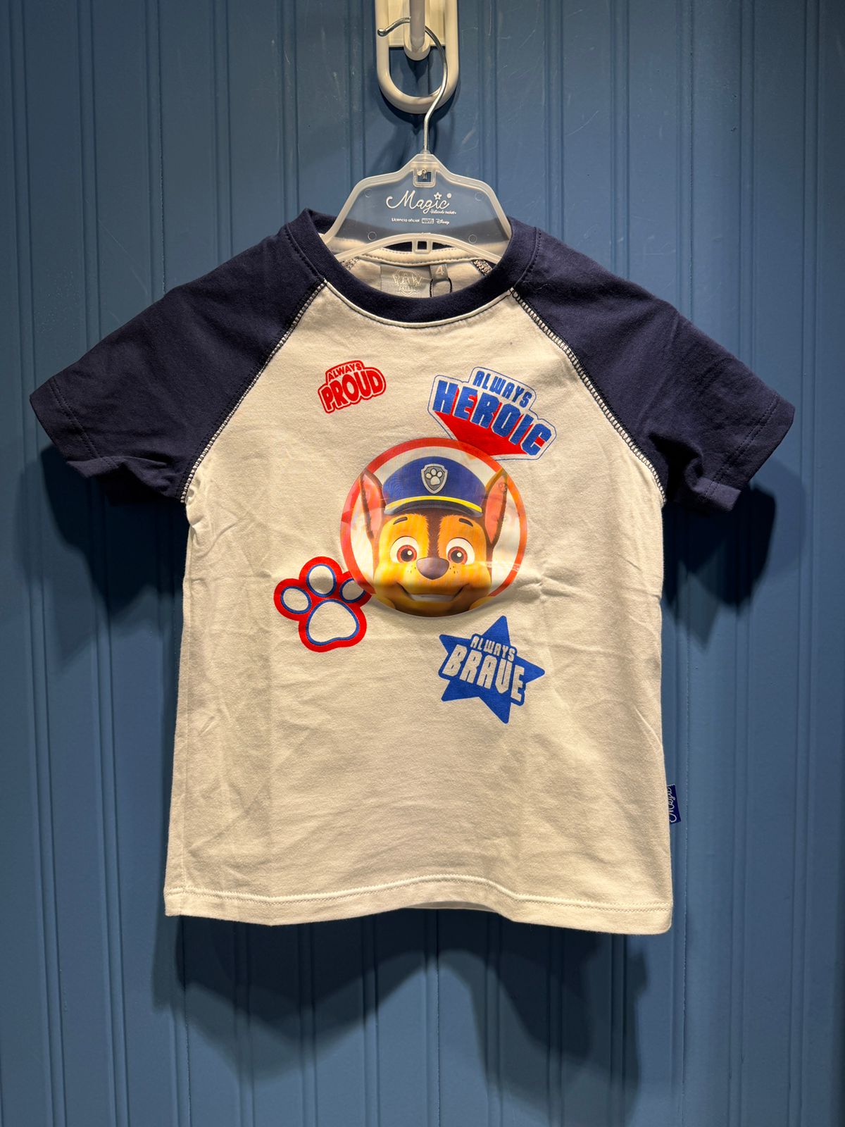 WhatsApp Image 2025-11-28 at 6.51.54 PM