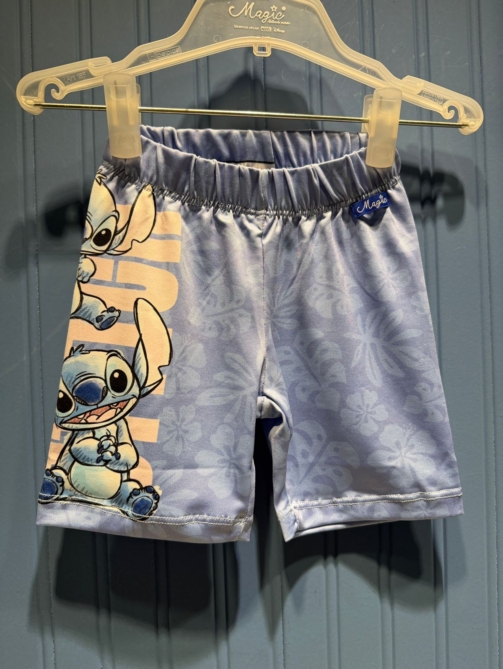 WhatsApp Image 2025-11-28 at 6.52.35 PM