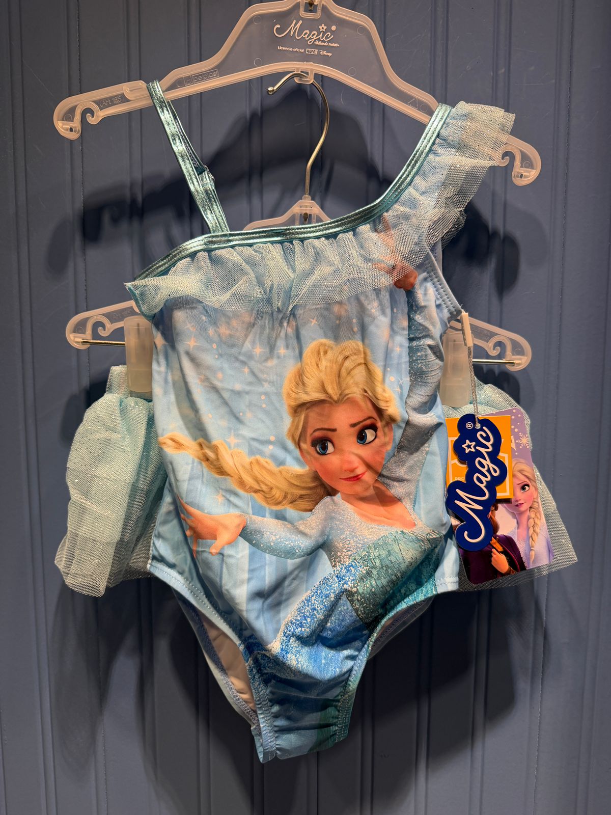 WhatsApp Image 2025-11-28 at 6.52.55 PM